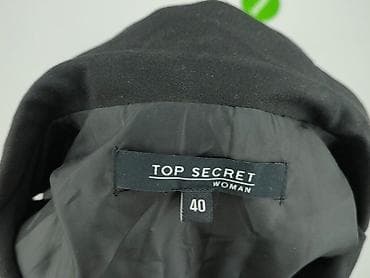 Жінкам: Top Secret, Сукня жіноча, розмір L — 4
