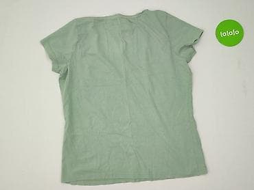bluzki veso: Beloved, T-shirt damski, rozmiar XL — 3