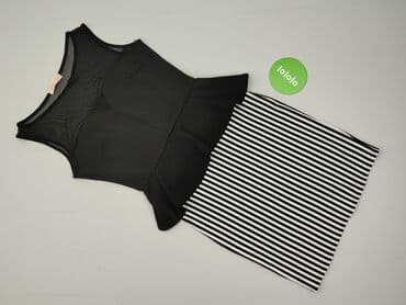 sukienka z pepco: Krisp, Sukienka damska, rozmiar M — 2