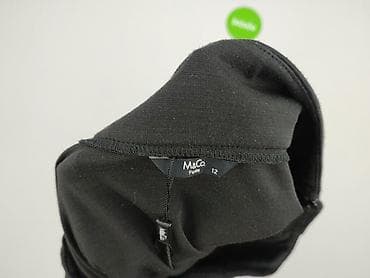 Kobiety: M&Co, Spódnica damska, rozmiar L — 4