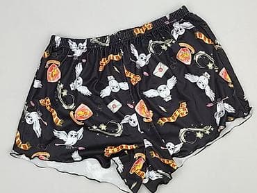 Harry Potter, Szorty damskie, rozmiar L