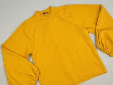 koszula oversize w paski zara: Zara, Жіноча блуза, розмір S — 1