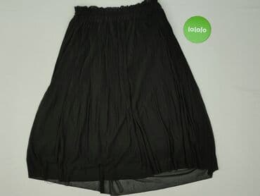 reserved koszula: Reserved, Spódnica damska, M — 3