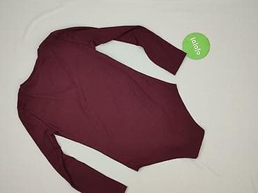 ubrania c a: Body damskie, rozmiar S — 3