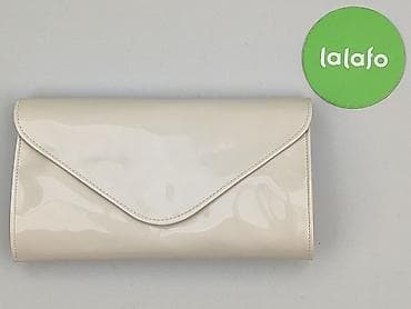 Прикраси: Клатч, стан - Дуже гарний — 2