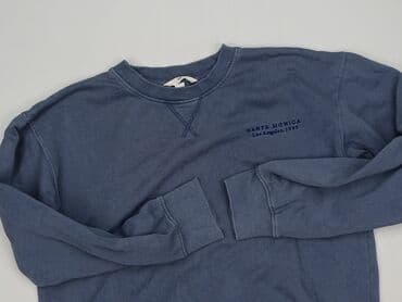 bluza the beatles: H&M, Women`s sweatshirt, size S — 2