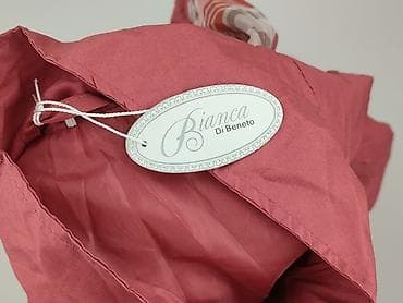 regatta klapki: Bianca, Kurtka przejściowa damska, rozmiar XL — 6