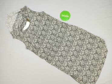 qiosk sukienki: QUIOSQUE, Sukienka damska, rozmiar L — 3