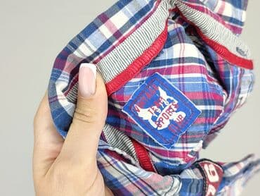 spodnie despacito: Kaftan, 9-12 months, condition - Very good — 5