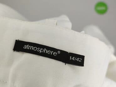 top atmosphere: Atmosphere, Szorty damskie, L — 4