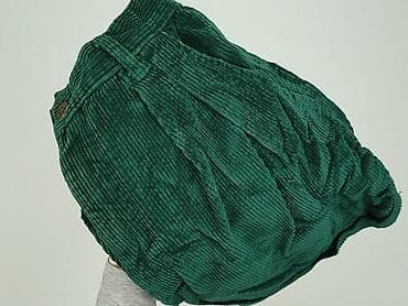 spodenki snowboard: Szorty damskie, rozmiar S — 5