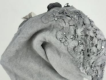 kamizelka bugatti: TREDY, Sweter damski, rozmiar M — 6