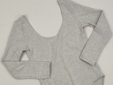 body 95d: Topshop, Body damskie, rozmiar S — 1