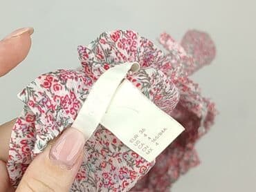 bluzki kopertowe reserved: H&M, Bluzka damska, rozmiar S — 4