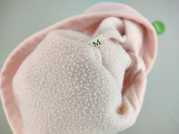 among us bluzki: Bluza z kapturem damska, rozmiar M — 5