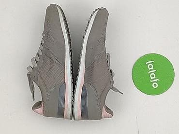 buty tatry: Sneakersy damskie, rozmiar 37 — 3