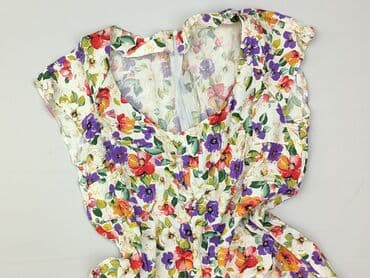 cudowne sukienki: Sukienka damska, rozmiar S — 1