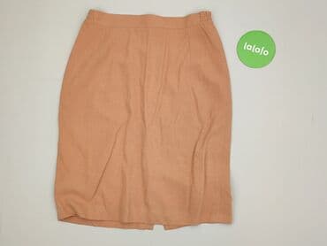 spódniczka pusheen: Spódnica damska, rozmiar M — 2