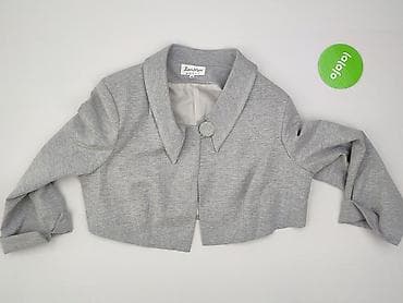 sportmax jacket: Marynarka damska, rozmiar 3XL — 2