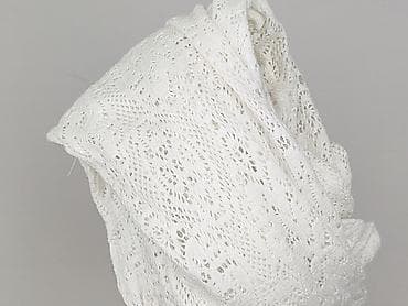 hampton republic sweter: Zara, Светр жіночий, розмір M — 7