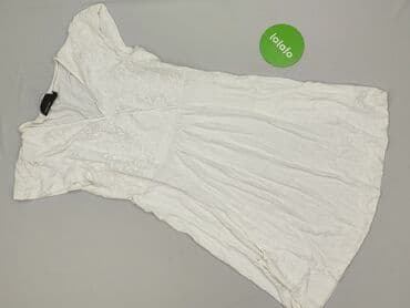 sukienki na chrzest dziecka: KappAhl, Sukienka damska, rozmiar M — 2