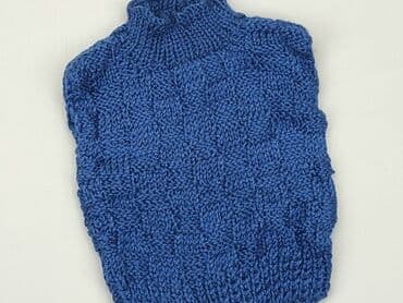 sklepy z strojami kąpielowymi: Sweater, 3-6 months, condition - Very good — 1
