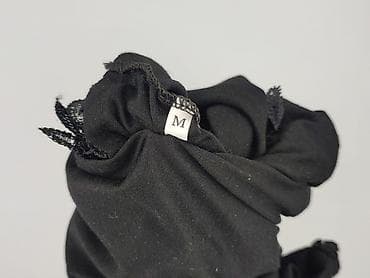 majtki do kolan: Tunika damska, rozmiar M — 4