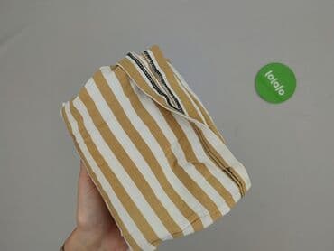 bluzki basic w paski: Street One, Women`s T-shirt, size S — 6