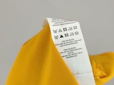 smog ubrania: Atmosphere, Top damski, rozmiar 3XL — 5