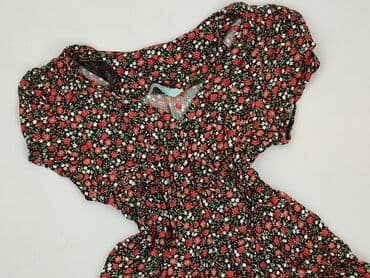 Tu, Tunika damska, XL