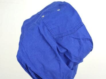 croft and barrow tops: Spodnie 3/4 damskie, rozmiar M — 4