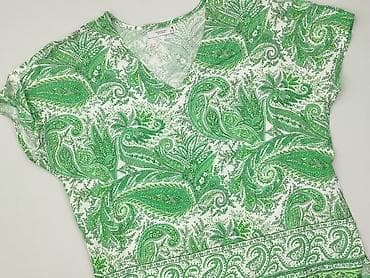 Bluzka damska, rozmiar M w lalafo.pl Bluzka damska, rozmiar M