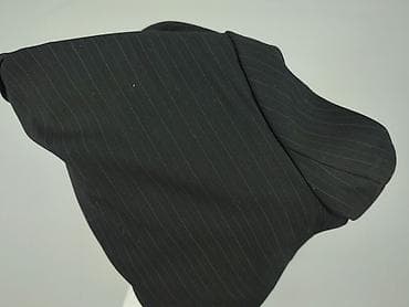 modny garnitur męski: Marynarka dla mężczyzn, rozmiar 2XL — 5