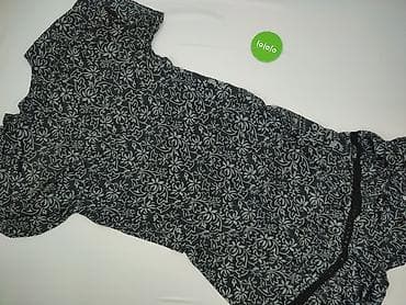 moewy tu: Sukienka damska, rozmiar XL — 3