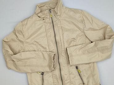 House, Kurtka przejściowa damska, rozmiar M