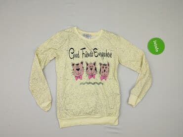sweter hello kitty h: Bluza damska
, rozmiar S — 2