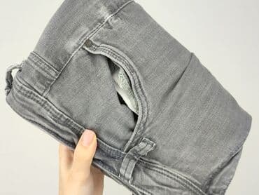 tommy jeans sylvia: Jeansy damskie, rozmiar 2XL — 6