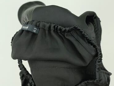 reserved bluzy: Reserved, Women`s top, size XL — 5