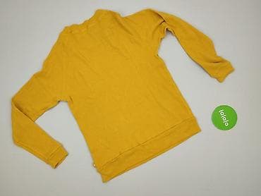 samsoe samsoe bluza: Bluza damska
, rozmiar S — 3