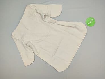 marks and spencer tops: Tunika damska, M — 3