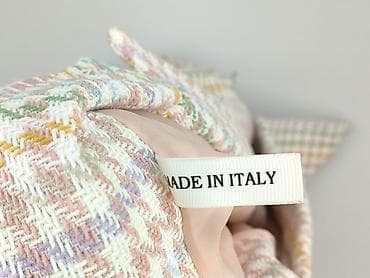 pull bear marynarka: Marynarka damska, rozmiar M — 4