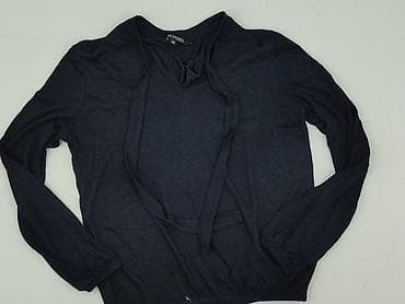 bluza next: Top Secret, Sweter damski, rozmiar S — 1