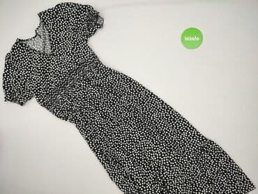 shein curve sukienki na wesele: Shein, Sukienka damska, M — 2