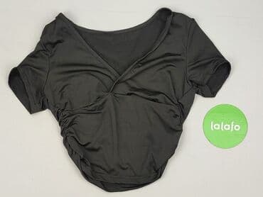 asos stroje kąpielowe plus size: Shein, Body damskie, S — 2