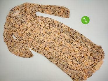 sukienki solara: Neo Noir, Sukienka damska, rozmiar L — 3