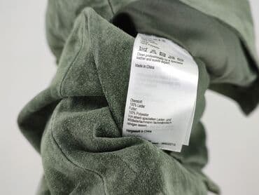 spódnice skórzane allegro: Oasis, Spódnica damska, L — 6