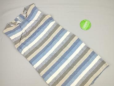 molton sukienki: Sukienka damska, rozmiar M — 2