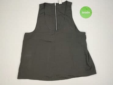 Kobiety: Vila, Top damski, rozmiar XL — 2