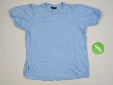 Kobiety: Dunnes Stores, T-shirt damski, rozmiar L — 2