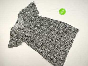 terrastyll sukienki: Zizzi, Sukienka damska, S — 2